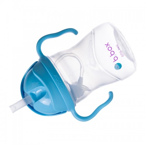 B.Box Sippy Cup 8oz